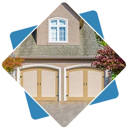 Capitol Garage Door Service Warren, MI 586-630-3014 Capitol Garage Door Service Warren, MI 586-630-3014 - ab-01