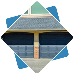 Capitol Garage Door Service Warren, MI 586-630-3014 Capitol Garage Door Service Warren, MI 586-630-3014 - ab-03