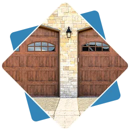 Capitol Garage Door Service Warren, MI 586-630-3014 Capitol Garage Door Service Warren, MI 586-630-3014 - ab-04