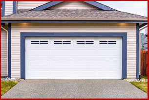 Capitol Garage Door Service Warren, MI 586-630-3014 - cont-02
