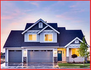 Capitol Garage Door Service Warren, MI 586-630-3014 Capitol Garage Door Service Warren, MI 586-630-3014 - cont-04