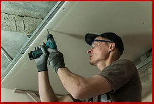 Capitol Garage Door Service Warren, MI 586-630-3014 Capitol Garage Door Service Warren, MI 586-630-3014 - cont-06