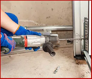 Capitol Garage Door Service Warren, MI 586-630-3014 Capitol Garage Door Service Warren, MI 586-630-3014 - cont-07