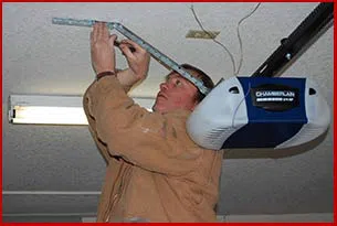 Capitol Garage Door Service Warren, MI 586-630-3014 - cont-08