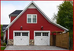 Capitol Garage Door Service Warren, MI 586-630-3014 Capitol Garage Door Service Warren, MI 586-630-3014 - cont-09