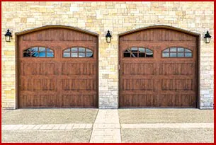 Capitol Garage Door Service Warren, MI 586-630-3014 Capitol Garage Door Service Warren, MI 586-630-3014 - cont-10