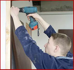 Capitol Garage Door Service Warren, MI 586-630-3014 Capitol Garage Door Service Warren, MI 586-630-3014 - cont-11