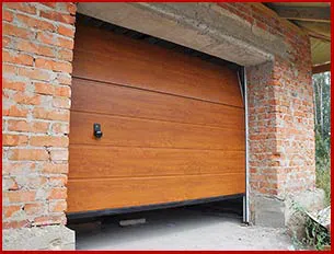 Capitol Garage Door Service Warren, MI 586-630-3014 Capitol Garage Door Service Warren, MI 586-630-3014 - cont-12