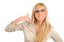 Capitol Garage Door Service Warren, MI 586-630-3014 - contact-us