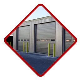 Capitol Garage Door Service Warren, MI 586-630-3014 Capitol Garage Door Service Warren, MI 586-630-3014 - sb-02