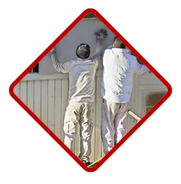 Capitol Garage Door Service Warren, MI 586-630-3014 Capitol Garage Door Service Warren, MI 586-630-3014 - sb-03