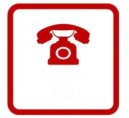 Capitol Garage Door Service Warren, MI 586-630-3014 Capitol Garage Door Service Warren, MI 586-630-3014 - sb-call