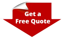 Capitol Garage Door Service Warren, MI 586-630-3014 Capitol Garage Door Service Warren, MI 586-630-3014 - sb-get