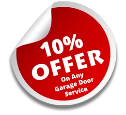 Capitol Garage Door Service Warren, MI 586-630-3014 Capitol Garage Door Service Warren, MI 586-630-3014 - sb-offer