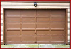 Capitol Garage Door Service Warren, MI 586-630-3014 Capitol Garage Door Service Warren, MI 586-630-3014 - zip